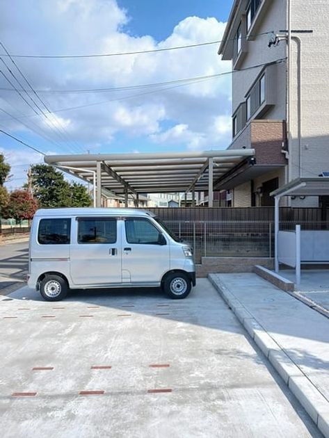 Naikan10 20250226000000 945x630