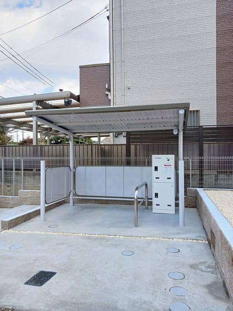 Naikan8 20250226000000