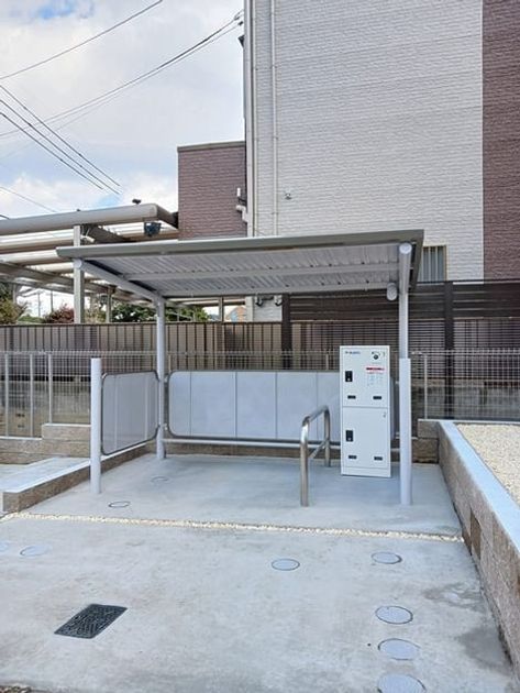 Naikan8 20250226000000 945x630