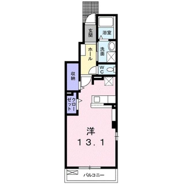 Madori 20250106000000 640x640