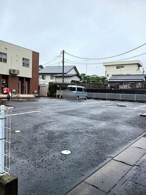 Naikan11 20260911000000 945x630