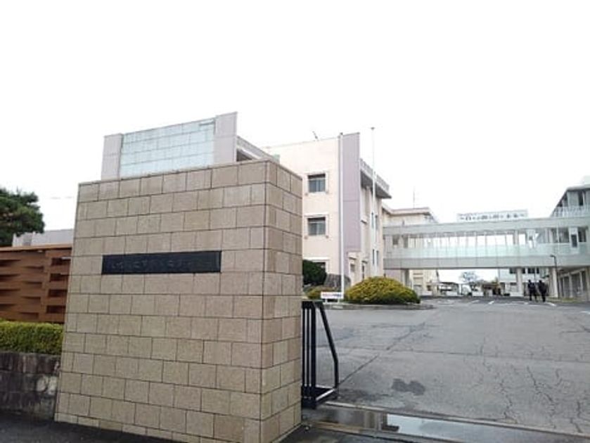 Naikan13 20250106000000 945x630