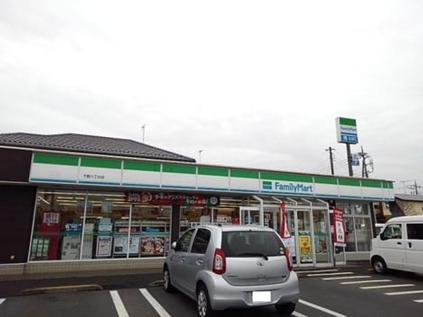 Naikan16 20250106000000 945x630