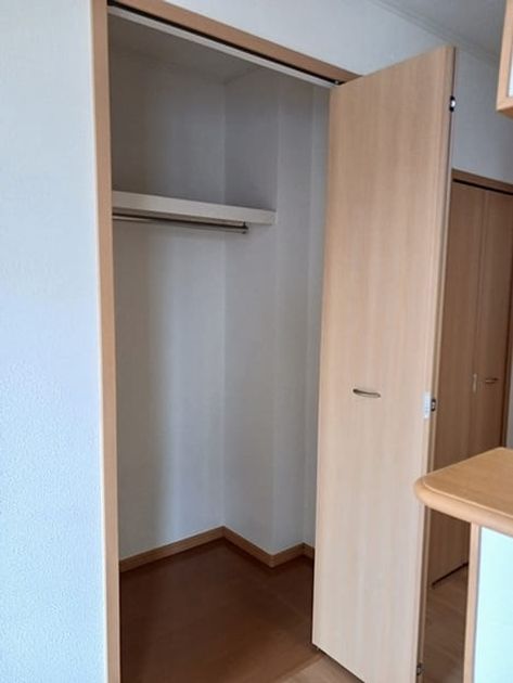 Naikan9 20260911000000 945x630