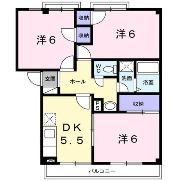 Madori 20230915000000 945x630
