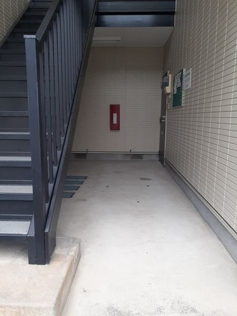 Naikan11 20231117000000 945x630