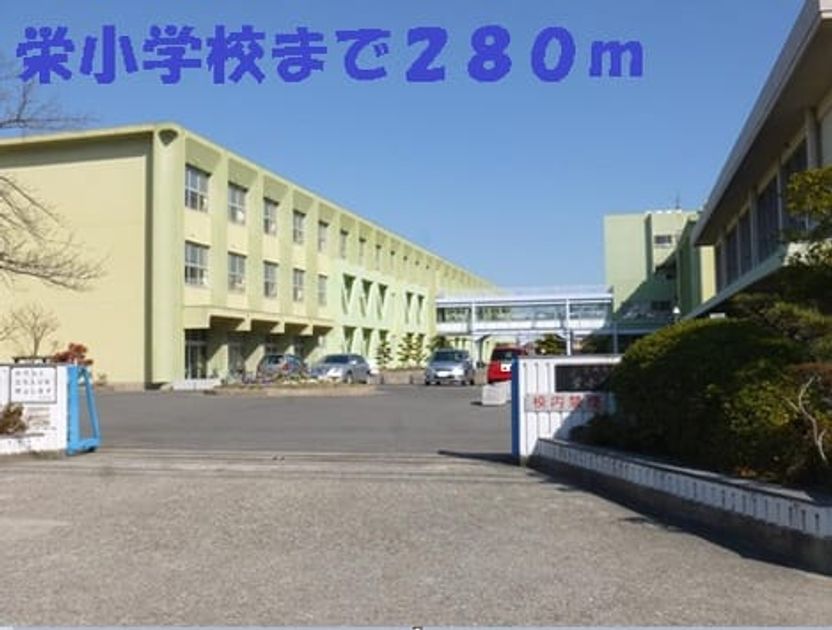 Naikan18 20151015000000 945x630
