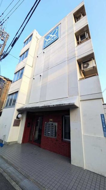 Naikan1 20260721134741 945x630