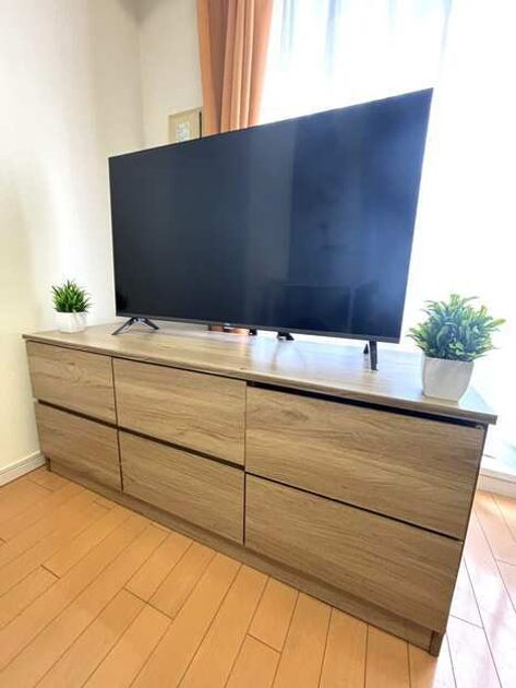 Naikan8 20260721200602 945x630