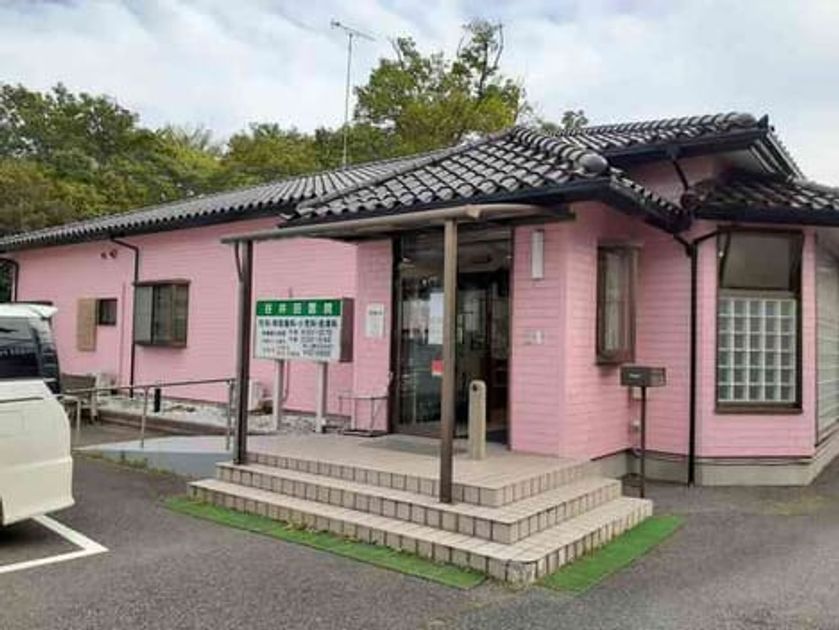 Naikan17 20220523000000 945x630