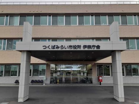 Naikan18 20210709000000