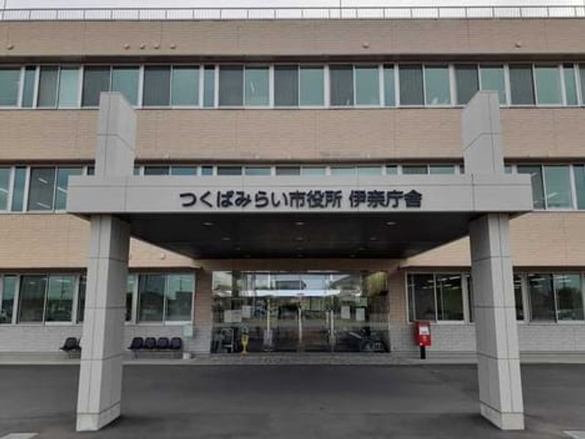 Naikan18 20210709000000 945x630