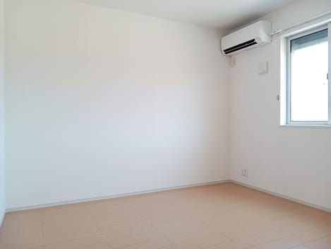 Naikan6 20260825000000