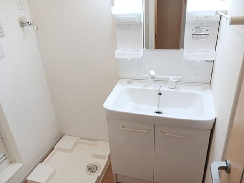 Naikan7 20260825000000 945x630