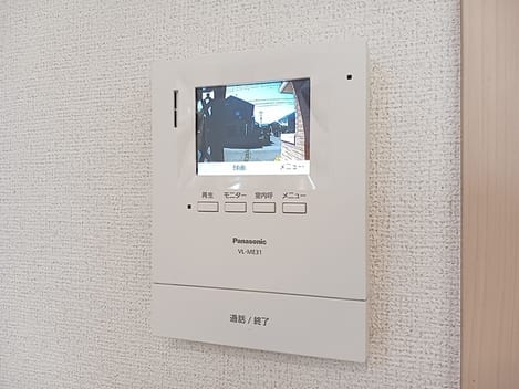 Naikan8 20260825000000