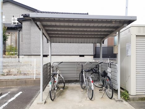 Naikan10 20231207000000