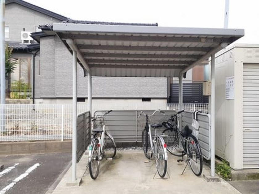 Naikan10 20231207000000 945x630