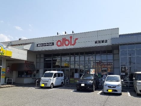 Naikan14 20230512000000