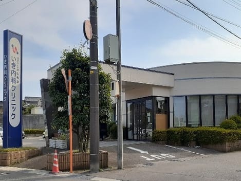 Naikan18 20230621000000