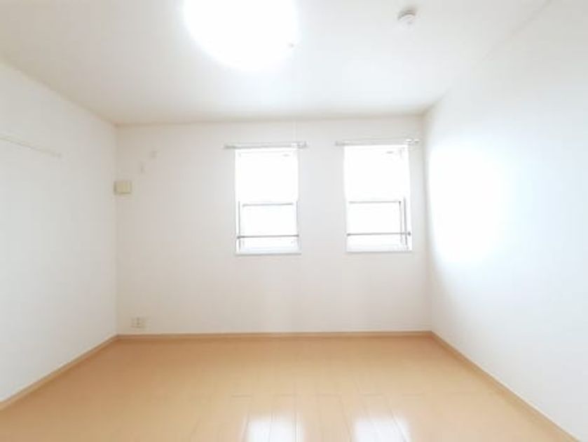 Naikan4 20240422000000 945x630