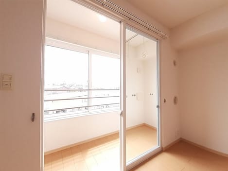 Naikan5 20240422000000