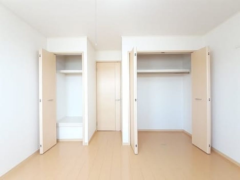Naikan6 20240422000000 945x630