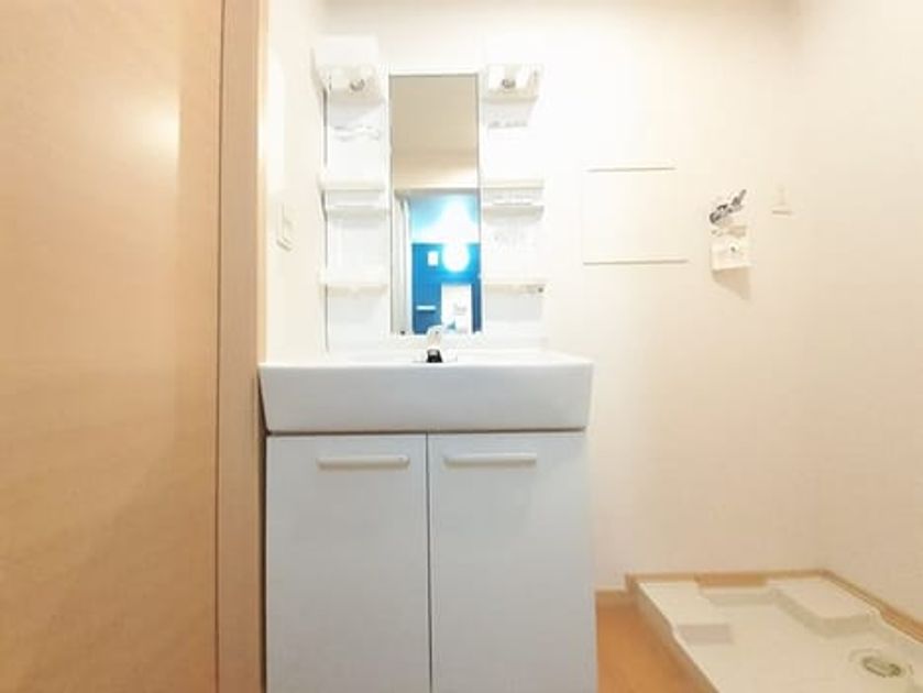 Naikan7 20240422000000 945x630
