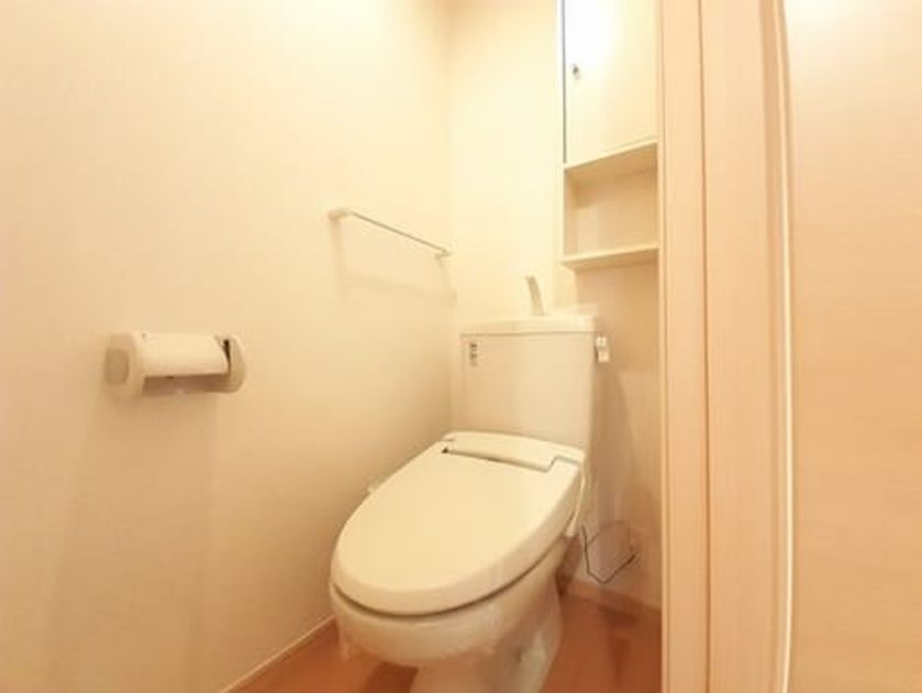 Naikan8 20240422000000 945x630