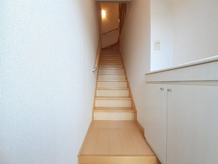 Naikan9 20240422000000 945x630