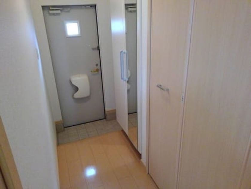 Naikan6 20201030000000 945x630