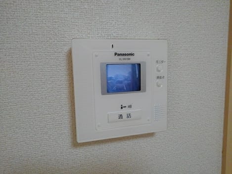 Naikan9 20201030000000