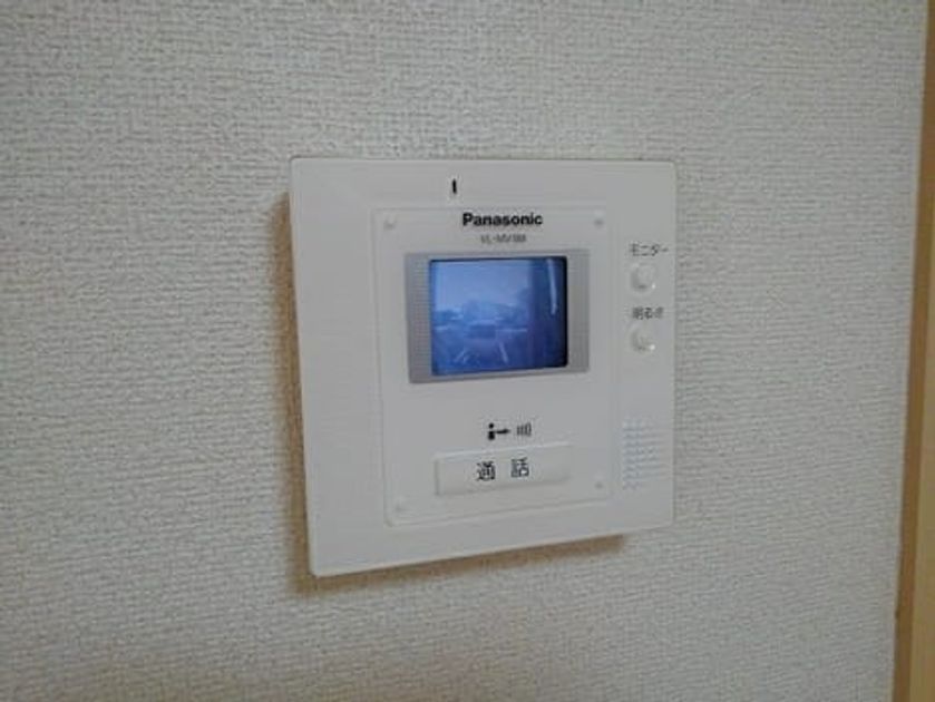 Naikan9 20201030000000 945x630