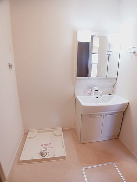 Naikan5 20260807000000 945x630