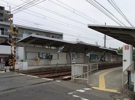 Naikan17 20230529000000
