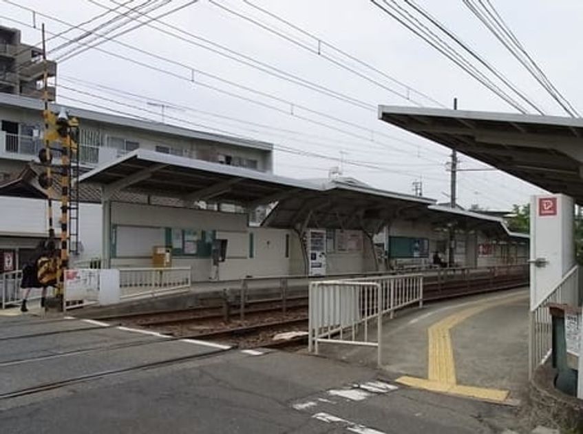 Naikan17 20230529000000 945x630