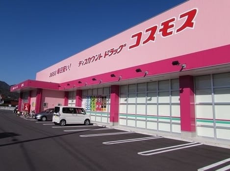 Naikan18 20230529000000