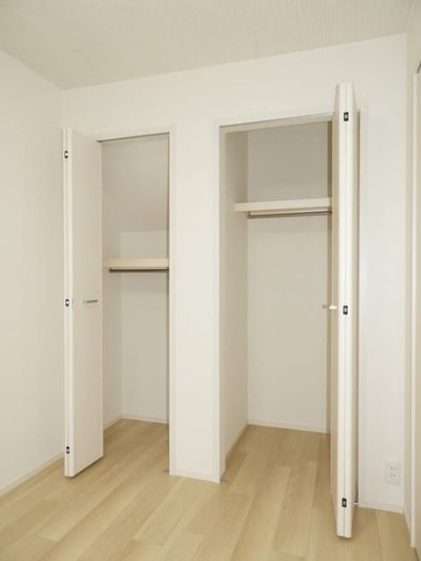 Naikan6 20231003000000 945x630