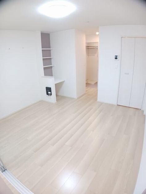 Naikan2 20250722000000 945x630