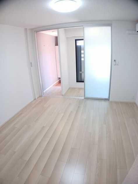 Naikan4 20250722000000 945x630