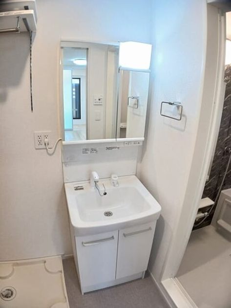 Naikan6 20250722000000 945x630