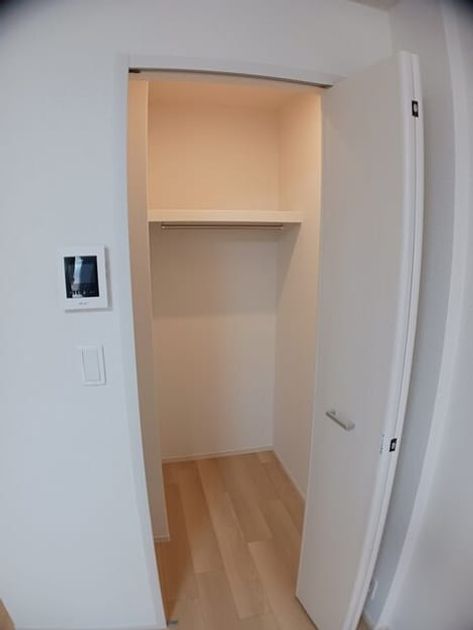 Naikan8 20250722000000 945x630