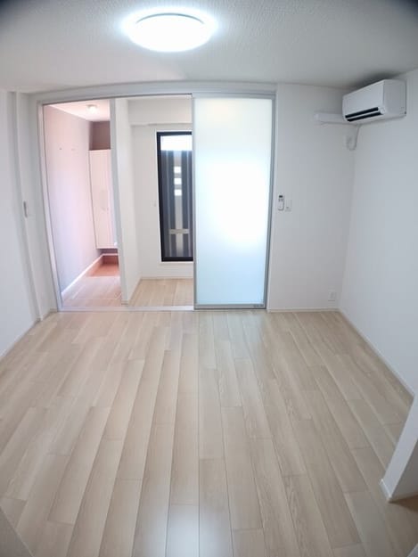 Naikan9 20250722000000