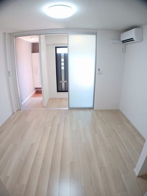 Naikan9 20250722000000 945x630