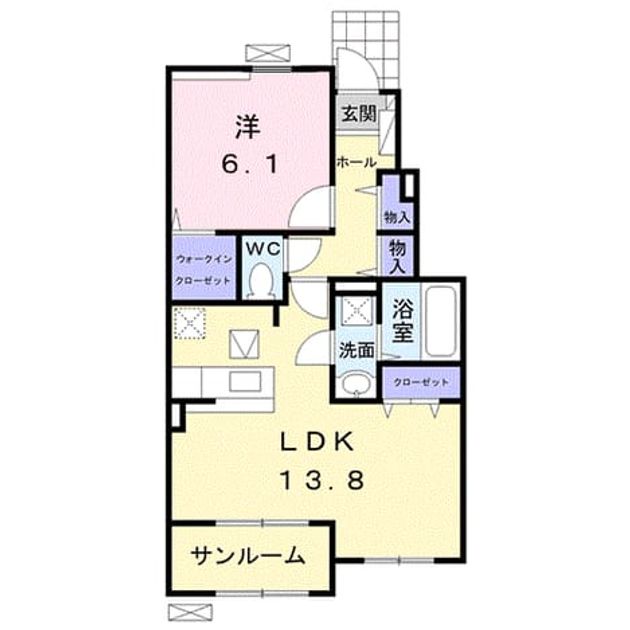 Madori 20211112000000 945x630