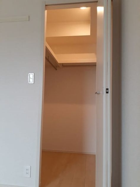 Naikan8 20211111000000 945x630