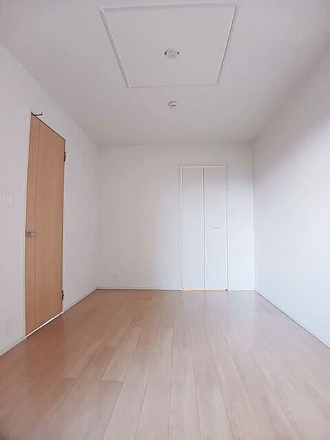 Naikan11 20251119000000 945x630