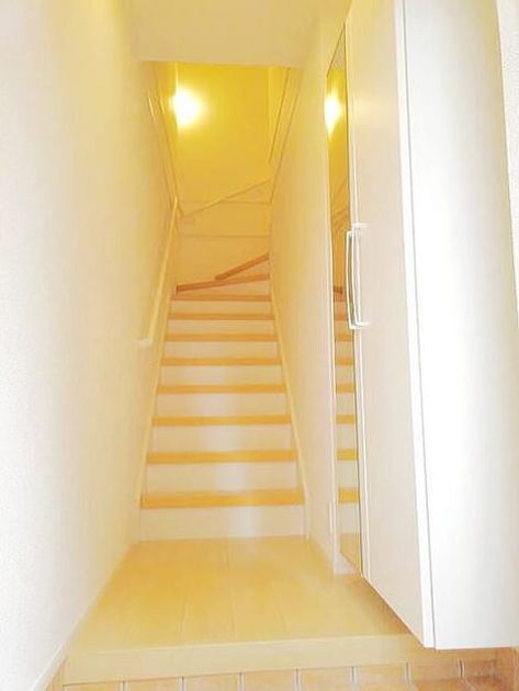 Naikan6 20251119000000 945x630