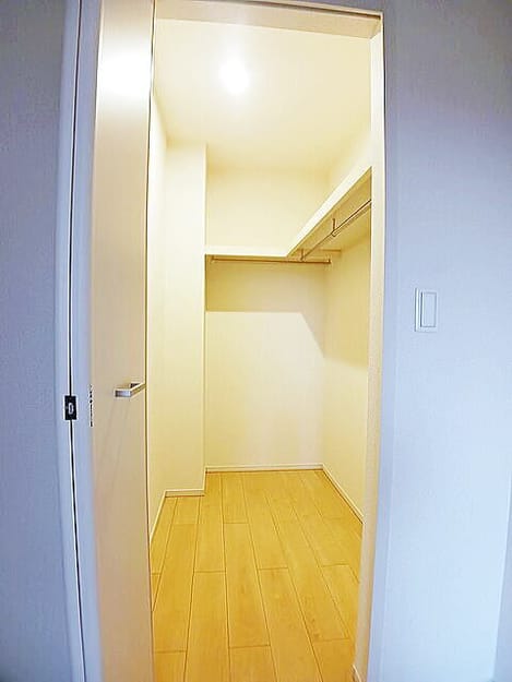 Naikan8 20251119000000