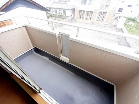Naikan10 20230628000000