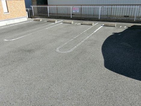 Naikan11 20230412000000